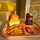 하남토스트 이미지