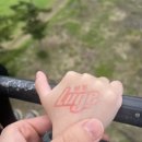 스카이스위트 이미지