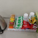 인천교통연수원 이미지