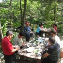 한마음민박 이미지