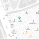 서초대로41길 18 이미지