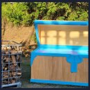 엉클스 게스트하우스 이미지