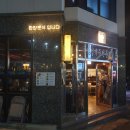 성서용산약국 이미지