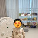 농&#39;S 일상이야기라구용