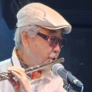 9/6_1부 / 오리진 / Gabriel's oboe / Ennio Morricone 이미지