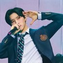 엠이아이글로벌 이미지