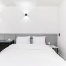 리치스테이호텔 이미지