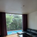 유알컬처파크 이미지