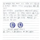 아주가설 | [부산 사직동 초등과학] 가설 → 근거 → 반박 → 다시 생각하기, 초등 4학년 과학독서 수업 후기