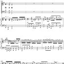 우리를 위해 나셨다 / 우리를 위해 나셨다 한 아기 (G. F. Handel, 서형일) [부산시립합창단] 이미지