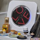 케이그린에너지17호 | [12월의 일상] 어느 겨울의 일기