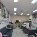 파크푸르지오 이미지