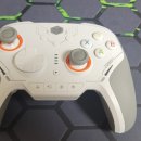 BLITZ PC | 인생 컨트롤러 등극! 블리츠2 TMR (내돈내산, 최신 실사용 후기)