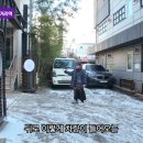 신대방고시원