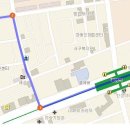 돼지사랑 이미지