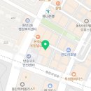수만휘관리형스터디카페동탄 이미지