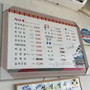 군남면보건지소 이미지