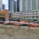 중동2로24번길 이미지