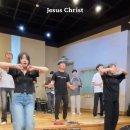 생명주께있네 홀리마운틴찬양팀 인천순복음교회 Ainos worship 아이노스워쉽팀 Holy mountain 청소년위해기도 Jesus L 이미지