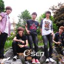샤이니