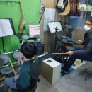 소크나한양음악학원 이미지