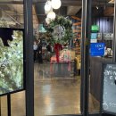 요남자 | [논산] 양식맛집 요남자 재방문 후기(영업시간, 주차 등)