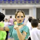 부산광역시 동구 범일로 90번길 이미지