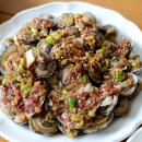 꼬막꼬막 이미지