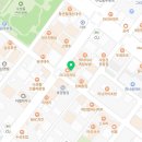 솥뚜껑 미나리 삼겹살 정읍점 이미지