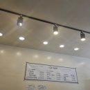 고슬김밥 이미지
