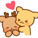 푸른숲한의원 이미지