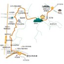 동우약수터 이미지