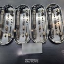 그리드모터스 이미지