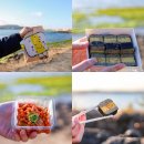 누나김밥식당 이미지