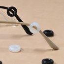 또, 안경 이미지