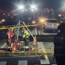 대명오토바이 이미지