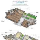 센텀당구장 이미지