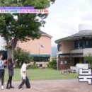카페서희 이미지