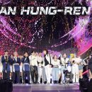 공단스포츠 - 구로구 우마길 24-1 | 공단스포츠
