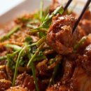 형제아구찜 이미지