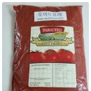 도우통상 이미지