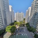 11620-4-6-1 네이버블로그