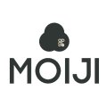 아트모이지(Art moiji) 이미지