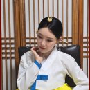 월천8길 이미지