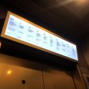 세븐일레븐 부산롯데본점 이미지