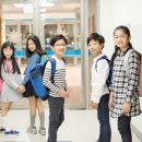 학교 노래연습장 이미지