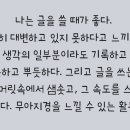 메이드마이데이 이미지