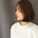 헤어158