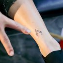 라이브민박 이미지