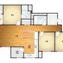 거제 옥포도뮤토2단지 이미지